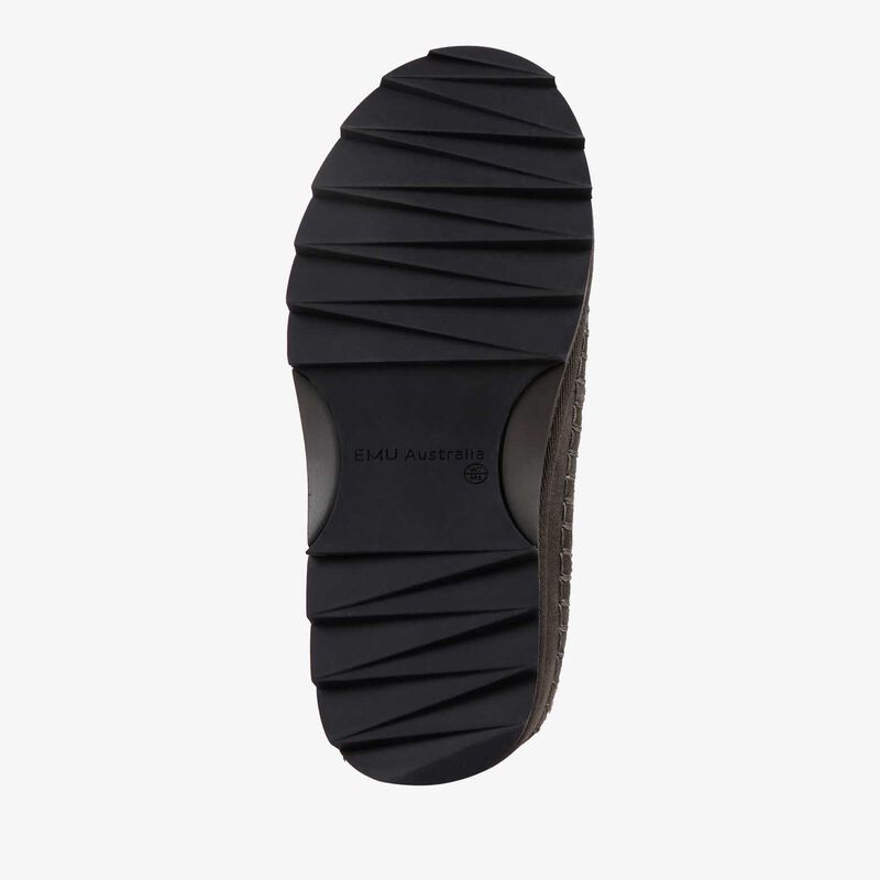 EMU Sharky Adventure Scuff image number 3